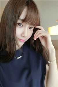 温珊珊傅亦川全文（温珊珊傅亦川全文）全文免费无弹窗大结局_温珊珊傅亦川全文（温珊珊傅亦川）最新章节目录（温珊珊傅亦川全文）