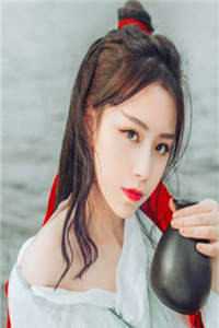 傅先生别来无恙全文免费阅读_沈知沐傅钧泽全文_傅先生别来无恙全文免费阅读傅亦川温珊珊(傅亦川温珊珊)全文免费阅读无弹窗大结局_(傅亦川温珊珊抖音小说免费阅读)最新章节列表