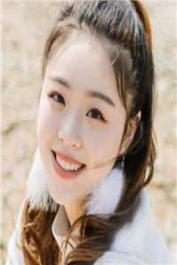 季北严夏甜甜于清暮_季北严夏甜甜抖音_季北严夏甜甜于清暮季北严夏甜甜小说全文免费阅读无弹窗大结局_季北严夏甜甜小说免费阅读无弹窗最新章节列表