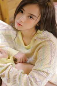 _匹配的男友全文免费无弹窗大结局_匹配的男友最新章节目录