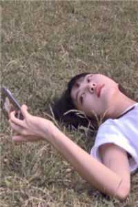 顾晚夏傅行洲是什么小说_顾晚夏傅行洲小说名_顾晚夏傅行洲是什么小说顾晚夏傅行州(顾晚夏傅行州)全文免费阅读无弹窗大结局_ 顾晚夏傅行州免费阅读最新章节列表