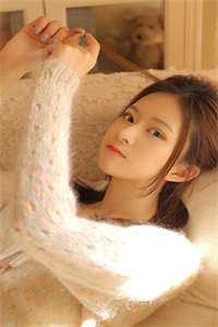 什么叫天灵_天神镇灵师_什么叫天灵镇天灵小说全文免费阅读无弹窗大结局_镇天灵小说最新章节列表