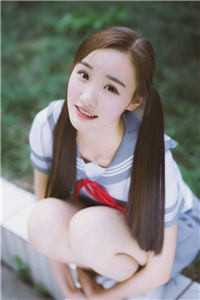 夏甜甜季北严小说叫什么名字_夏甜甜季北严第一章新生儿_夏甜甜季北严小说叫什么名字我决定忘记季先生(夏甜甜季北严)全文免费阅读无弹窗大结局_夏甜甜季北严我决定忘记季先生全文阅读