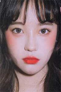 纪北严夏甜甜_夏甜甜季北严第一章新生儿_纪北严夏甜甜夏甜甜季北严小说免费阅读全文大结局无弹窗_夏甜甜季北严最新章节列表