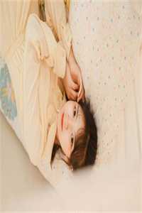 芳菲尽小说免费阅读全文_芳菲尽小说简介_芳菲尽小说免费阅读全文落花芳菲全文免费阅读无弹窗大结局_ 花颜齐三元最新章节列表