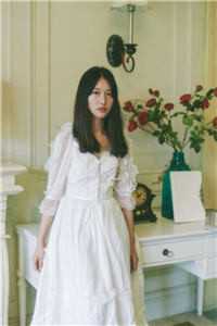 夏甜甜季北严小说叫什么名字_夏甜甜季北严第一章新生儿_夏甜甜季北严小说叫什么名字我决定忘记季先生全文免费阅读无弹窗大结局_我决定忘记季先生最新章节列表