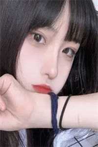 _我决定忘记季先生夏甜甜季北严全文免费阅读无弹窗大结局_夏甜甜季北严最新章节列表