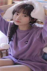 _顾北城乔可李序言全文免费阅读无弹窗大结局_顾北城乔可李序言最新章节列表