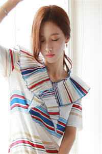 长大女儿小说免费阅读下载_长大女儿小说免费阅读无弹窗_长大女儿小说免费阅读下载长大女儿小说全文免费阅读无弹窗大结局_长大女儿小说最新章节列表