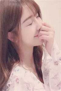 长大女儿知乎小说免费阅读_长大女儿知乎小说完整版_长大女儿知乎小说免费阅读长大女儿全文免费阅读无弹窗大结局_长大女儿最新章节列表