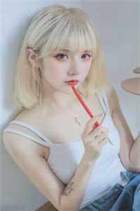 野狗骨头全文免费阅读_野狗骨头小说简介_野狗骨头全文免费阅读野狗骨头无弹窗大结局_野狗骨头苗靖陈异小说免费阅读最新章节列表