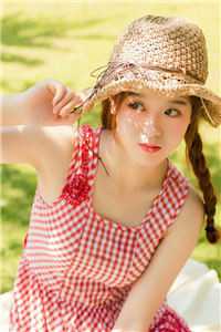 夏甜甜季北严我决定忘记季先生_夏甜甜季北严小说名_夏甜甜季北严我决定忘记季先生我决定忘记季先生(我决定忘记季先生)全文免费阅读无弹窗大结局_(我决定忘记季先生)我决定忘记季先生免费阅读无弹窗最新章节列表_(我决定忘记季先生)