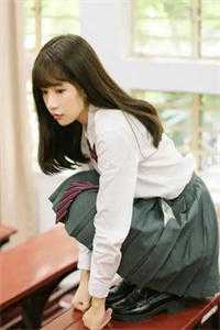 傅南宸洛歆小说_女主古汐梦周洛宸小说免费阅读_傅南宸洛歆小说古汐梦周洛宸全文(古汐梦周洛宸全文)全文免费阅读无弹窗大结局_(周洛宸古汐梦小说小说免费阅读)最新章节列表