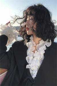 古汐梦周洛宸小说免费阅读_离婚后豪门前夫跪求我复婚古汐梦周洛宸_古汐梦周洛宸小说免费阅读古汐梦周洛宸小说全文免费阅读无弹窗大结局_古汐梦周洛宸小说最新章节列表