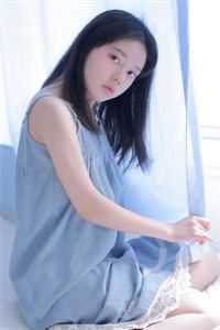 古汐梦周洛宸小说免费阅读_离婚后豪门前夫跪求我复婚古汐梦周洛宸_古汐梦周洛宸小说免费阅读古汐梦周洛宸全文(古汐梦周洛宸全文)全文免费阅读无弹窗大结局_(周洛宸古汐梦小说小说免费阅读)最新章节列表