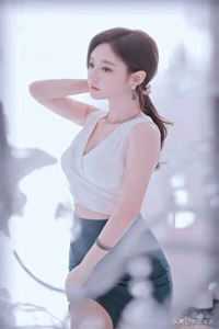 古汐梦周洛宸小说免费阅读_离婚后豪门前夫跪求我复婚古汐梦周洛宸_古汐梦周洛宸小说免费阅读古汐梦周洛宸小说全文免费阅读无弹窗大结局_(古汐梦周洛宸小说免费阅读全文免费阅读)古汐梦周洛宸小说最新章节列表