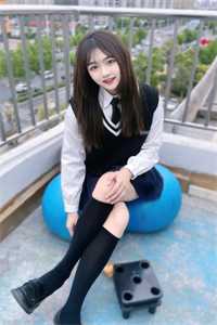 古汐梦周洛宸小说免费阅读_离婚后豪门前夫跪求我复婚古汐梦周洛宸_古汐梦周洛宸小说免费阅读古汐梦周洛宸(古汐梦周洛宸)全文免费阅读无弹窗大结局_(古汐梦周洛宸免费阅读全文大结局)最新章节列表