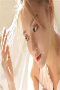 古汐梦周洛宸小说免费阅读_离婚后豪门前夫跪求我复婚古汐梦周洛宸_古汐梦周洛宸小说免费阅读古汐梦周洛宸(古汐梦周洛宸)全文免费阅读无弹窗大结局_ 古汐梦周洛宸免费阅读最新章节列表