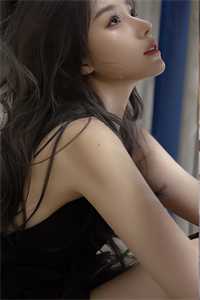 古汐梦周洛宸小说免费阅读_离婚后豪门前夫跪求我复婚古汐梦周洛宸_古汐梦周洛宸小说免费阅读古汐梦周洛宸(古汐梦周洛宸)全文免费阅读无弹窗大结局_(古汐梦周洛宸免费阅读全文大结局)最新章节列表