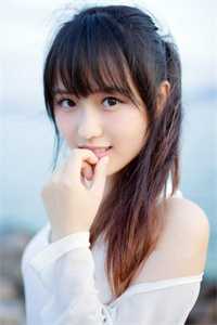 我决定忘记季先生小说最新章节_我决定忘记季先生小说最新章节下载_我决定忘记季先生小说最新章节夏甜甜季北严全文免费阅读无弹窗大结局_夏甜甜季北严我决定忘记季先生全文免费阅读(夏甜甜季北严我决定忘记季先生)最新章节列表