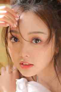 为国的爱情知乎小说全文_为国的爱情知乎小说完整版_为国的爱情知乎小说全文为国的爱情小说免费阅读_陈伯彦江警官小说最新章节列表