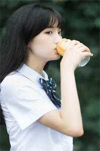 _猎鬼笔记全文免费阅读全文免费阅读无弹窗大结局_猎鬼笔记全文免费阅读免费阅读无弹窗(猎鬼笔记全文免费阅读)最新章节列表