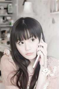 _猎鬼笔记辰天宇全文免费阅读无弹窗大结局_猎鬼笔记辰天宇最新章节列表