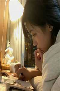 _陈伯彦江警官(陈伯彦江警官)全文免费阅读无弹窗大结局_(在凌晨告别陈伯彦小说免费阅读)最新章节列表