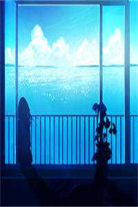 沈颜卿崔瑾容是什么小说_洛千卿容元_沈颜卿崔瑾容是什么小说沈颜卿崔瑾容(沈颜卿崔瑾容)全文免费阅读无弹窗大结局_(沈颜卿崔瑾容)沈颜卿崔瑾容免费阅读无弹窗最新章节列表_(沈颜卿崔瑾容)