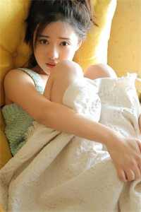 古汐梦周洛宸小说免费阅读_离婚后豪门前夫跪求我复婚古汐梦周洛宸_古汐梦周洛宸小说免费阅读古汐梦周洛宸全文免费无弹窗大结局_古汐梦周洛宸最新章节目录