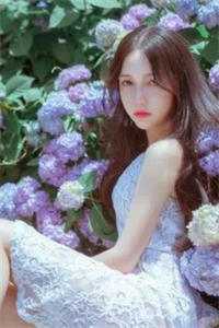 沈遇书颜姝 小说_沈灵熙寅瑾的小说_沈遇书颜姝 小说沈颜卿崔瑾容全文免费阅读无弹窗大结局_沈颜卿崔瑾容免费全文免费阅读最新章节列表