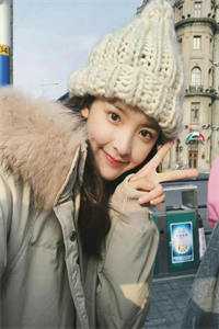 沈遇书颜姝 小说_沈灵熙寅瑾的小说_沈遇书颜姝 小说沈颜卿崔瑾容全文免费阅读无弹窗大结局_沈颜卿崔瑾容免费全文免费阅读最新章节列表