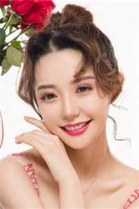 古汐梦周洛宸小说免费阅读_离婚后豪门前夫跪求我复婚古汐梦周洛宸_古汐梦周洛宸小说免费阅读古汐梦周洛宸全文免费阅读无弹窗大结局_(古汐梦周洛宸全文免费阅读)古汐梦周洛宸最新章节列表