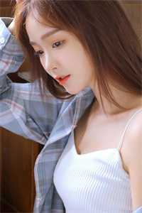 古汐梦周洛宸小说免费阅读_离婚后豪门前夫跪求我复婚古汐梦周洛宸_古汐梦周洛宸小说免费阅读古汐梦周洛宸全文免费阅读无弹窗大结局_(古汐梦周洛宸全文免费阅读)古汐梦周洛宸最新章节列表