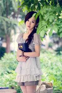 她不讲道理沈颜卿免费阅读_她不讲道理沈颜卿小说_她不讲道理沈颜卿免费阅读她不讲道理小说全文免费阅读无弹窗大结局_她不讲道理小说免费阅读无弹窗(她不讲道理小说)最新章节列表