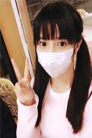 _岑禾颜洛宸全文免费阅读无弹窗大结局_岑禾颜洛宸最新章节列表