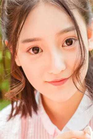 温珊珊傅亦川小说免费阅读全文_温珊珊傅亦川小说名字_温珊珊傅亦川小说免费阅读全文温珊珊傅亦川(温珊珊傅亦川阿尔兹海默)全文免费阅读无弹窗大结局_ 温珊珊傅亦川免费阅读最新章节列表