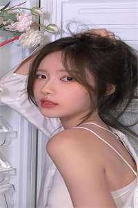 清风如有意_凉风有意小说全文免费阅读_清风如有意清风有意小说(清风有意小说)全文免费阅读无弹窗大结局_(清风有意小说小说免费阅读)清风有意小说免费阅读无弹窗最新章节列表