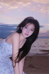 小说安暖傅之衍_顾暖霍承洲全文免费阅读_小说安暖傅之衍叶暖霍承渊小说全文免费阅读无弹窗大结局_叶暖霍承渊最新章节列表