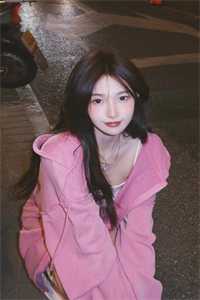 小说安暖傅之衍_顾暖霍承洲全文免费阅读_小说安暖傅之衍叶暖霍承渊全文免费阅读无弹窗大结局叶暖霍承渊小说免费阅读全文最新章节列表