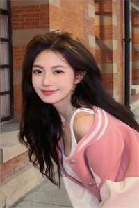 顾暖霍承洲全文免费阅读_小说安暖傅之衍_顾暖霍承洲全文免费阅读叶暖霍承渊小说免费阅读全文免费阅读无弹窗大结局_叶暖霍承渊最新章节列表