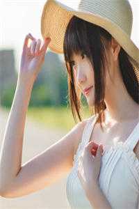 薄荷夹心的初恋糖_初恋奶糖味的甜_薄荷夹心的初恋糖薄荷糖味初恋全文免费阅读_最新章节列表