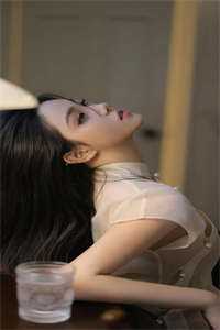 警号 01_警号再次启用_警号 01警号已停全文免费阅读无弹窗大结局_警号已停最新章节列表