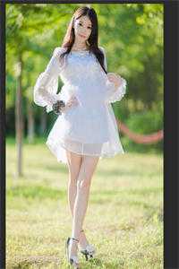 古汐梦周洛宸小说免费阅读_离婚后豪门前夫跪求我复婚古汐梦周洛宸_古汐梦周洛宸小说免费阅读古汐梦的小说全文免费阅读无弹窗大结局_(古汐梦的小说)古汐梦的小说免费阅读全文最新章节列表