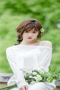 _警号已停全文免费阅读无弹窗大结局_警号已停最新章节列表