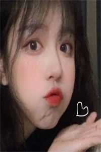 _古汐梦周洛宸完整未删减版(古汐梦周洛宸)全文免费阅读_古汐梦周洛宸在线阅读全文阅读