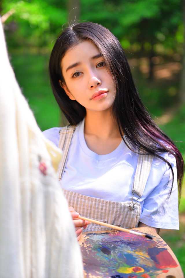 傅承洲姜昭小说傅承洲姜昭小说傅承洲姜昭主角全文免费阅读无弹窗大结局_(傅承洲姜昭)傅承洲姜昭主角最新章节列表