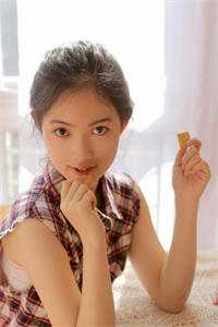 傅承洲姜昭小说傅承洲姜昭小说傅承洲姜昭主角全文免费阅读无弹窗大结局_傅承洲姜昭主角全文免费阅读最新章节列表