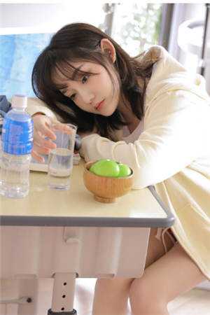 _傅承洲姜昭知乎(傅承洲姜昭知乎)全文免费阅读无弹窗大结局_(傅承洲姜昭知乎免费阅读全文大结局)最新章节列表