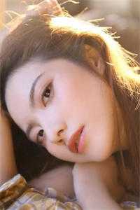 女主古汐梦周洛宸小说免费阅读_周洛宸和古汐梦的小说叫什么_女主古汐梦周洛宸小说免费阅读古汐梦周洛宸最新小说全文免费阅读无弹窗大结局_(古汐梦周洛宸最新)古汐梦周洛宸最新小说最新章节列表